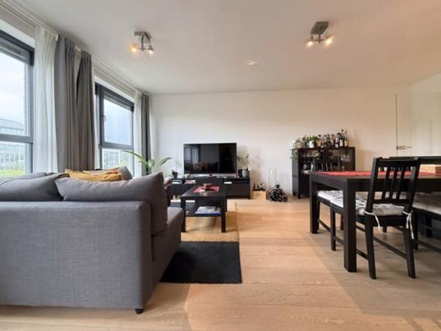 Kot location à Sint-lambrechts-woluwe, Bruxelles