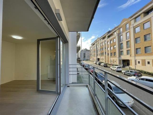 Kot location à Sint-lambrechts-woluwe, Bruxelles