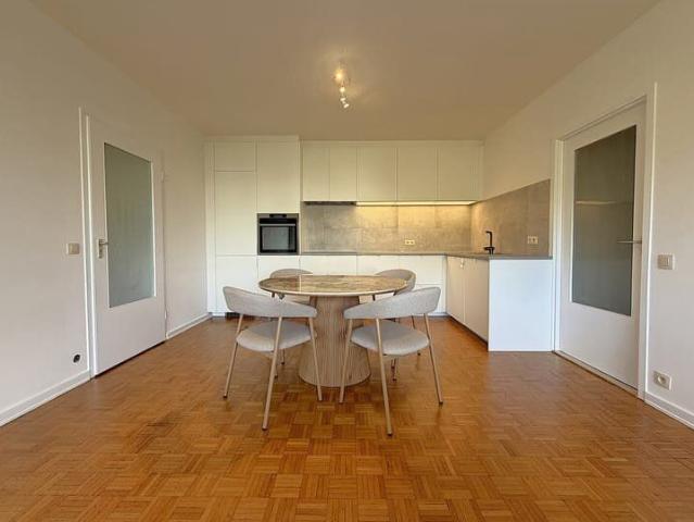 Appartement location à Sint-lambrechts-woluwe, Bruxelles