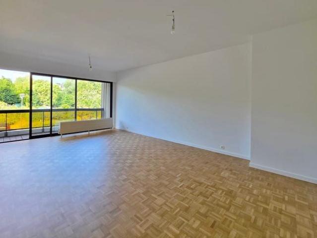 Appartement location à Sint-lambrechts-woluwe, Bruxelles