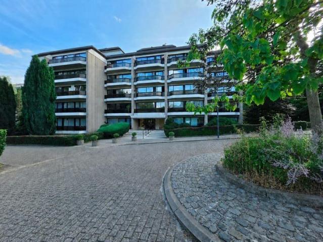 Appartement location à Sint-lambrechts-woluwe, Bruxelles
