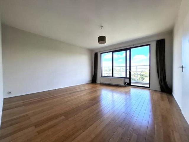 Kot location à Sint-lambrechts-woluwe, Bruxelles