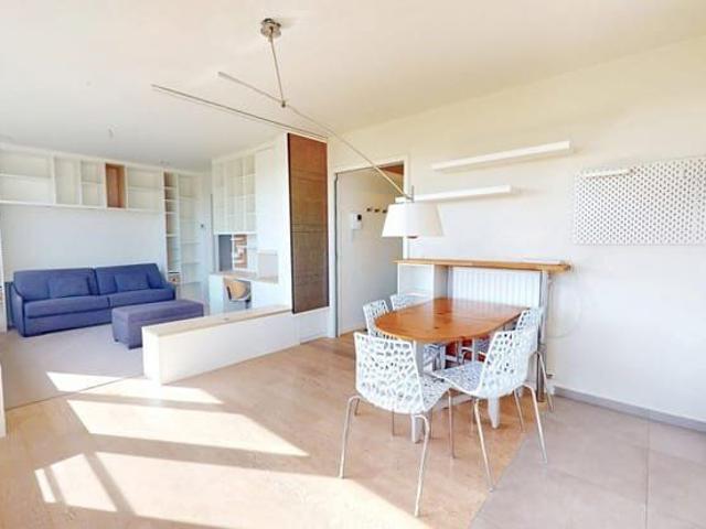 Kot location à Sint-lambrechts-woluwe, Bruxelles