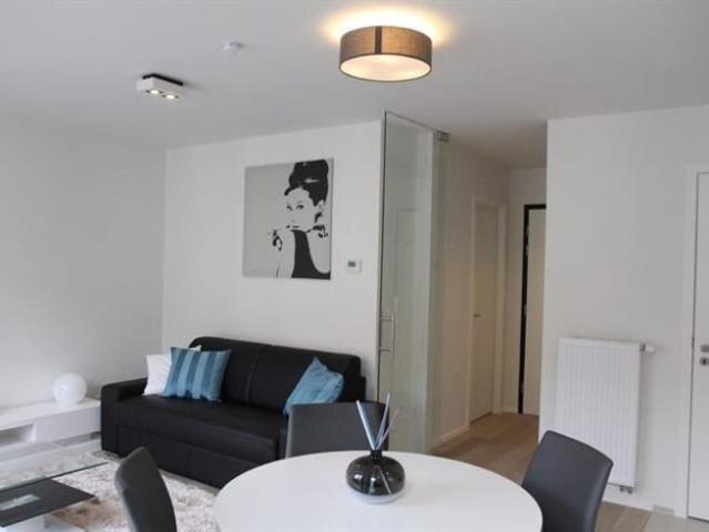 Kot location à Sint-lambrechts-woluwe, Bruxelles