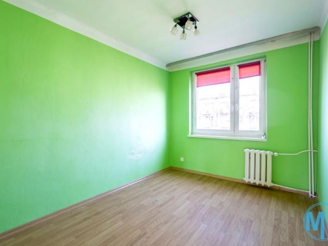 Mieszkanie na sprzedaż w Stalowa Wola, Podkarpackie