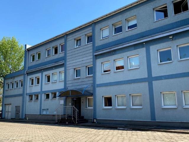 Mieszkanie do wynajęcia w Poznań, Wielkopolskie
