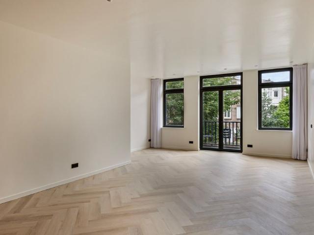 Woning te huur in Scheveningen, Zuid Holland
