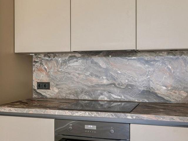 Woning te huur in Scheveningen, Zuid Holland
