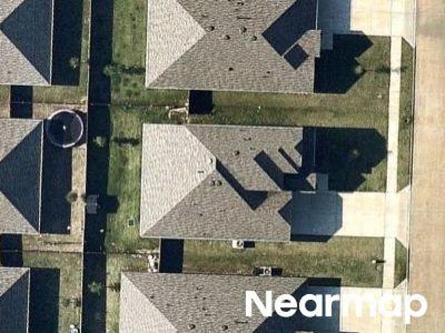 House for sale in Hunt, Texas