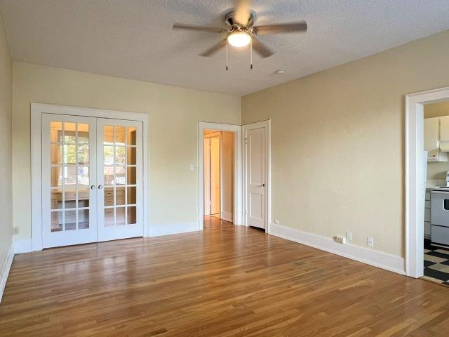 Apartment for rent in Oregonia