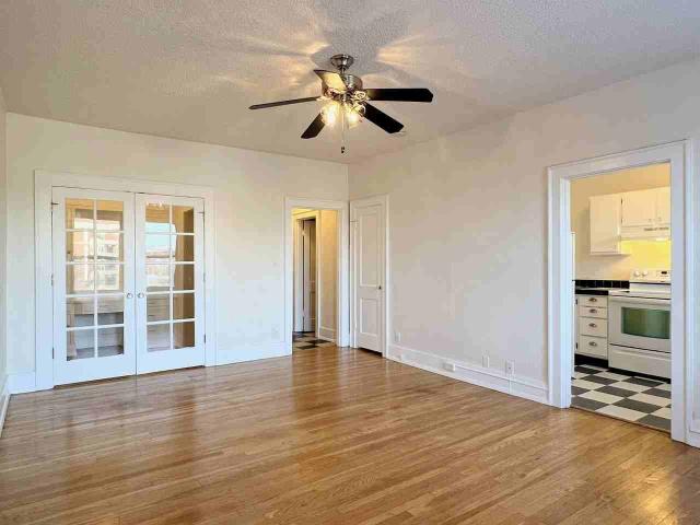 Apartment for rent in Oregonia