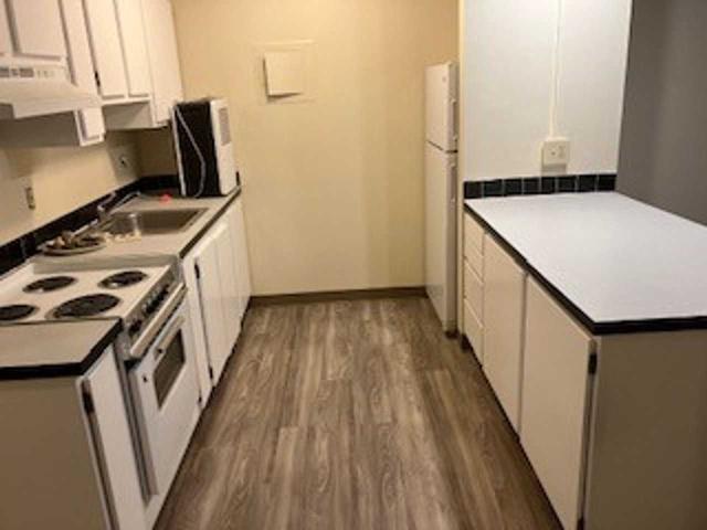 Apartment for rent in Oregonia