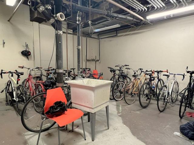 Apartment for rent in Oregonia