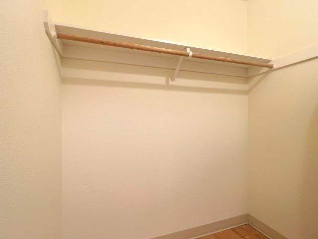 Apartment for rent in Nob Hill, Portland