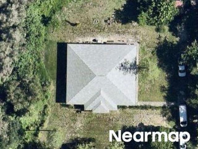 Property for sale in Loxahatchee, Florida