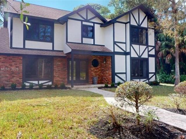 House for sale in Loxahatchee, Florida