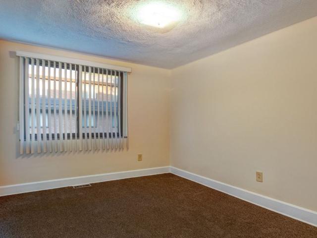 Apartment for rent in Cleveland, Ohio
