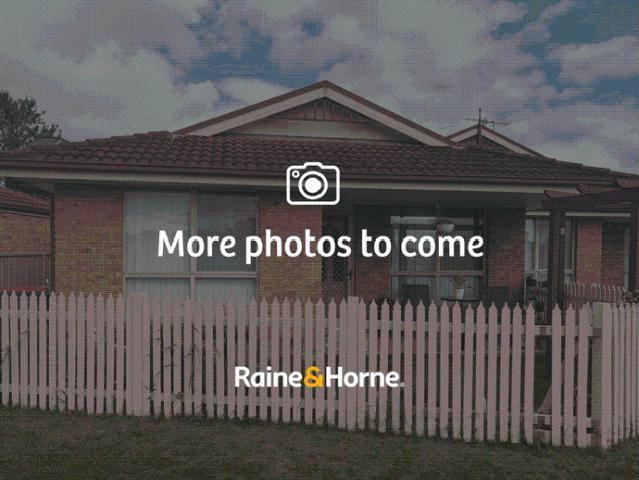House for rent in New South Wales