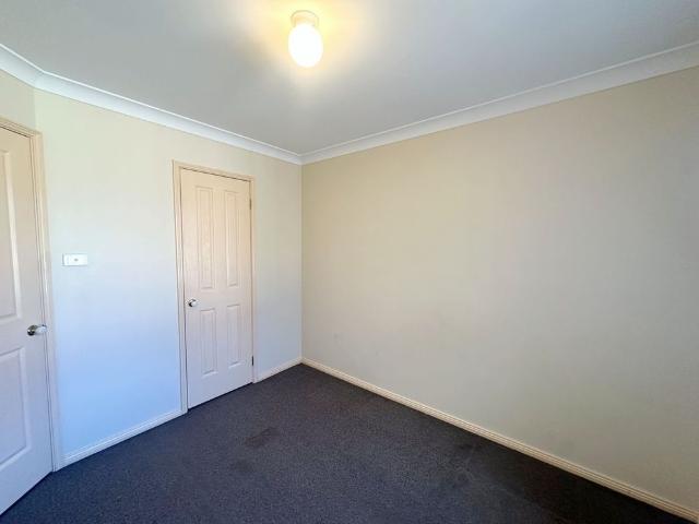 House for rent in New South Wales