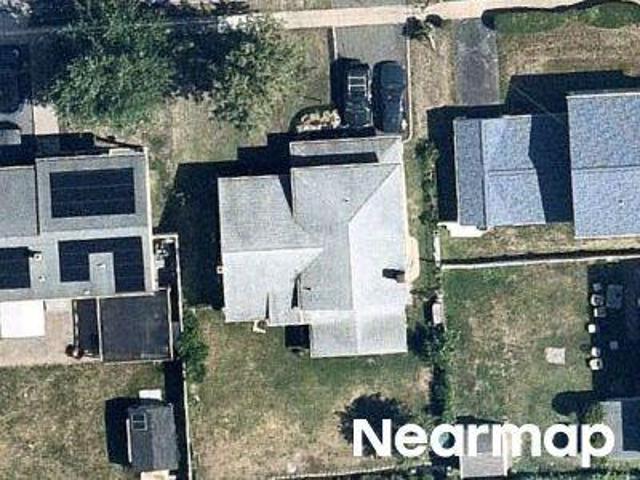 Property for sale in Union, New Jersey