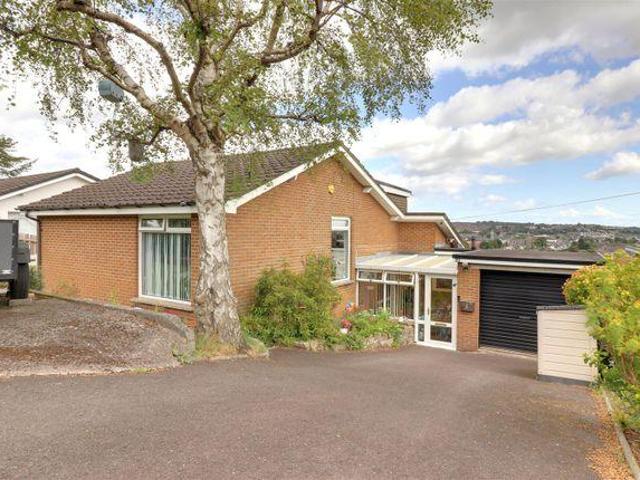 House for sale in Newtownards