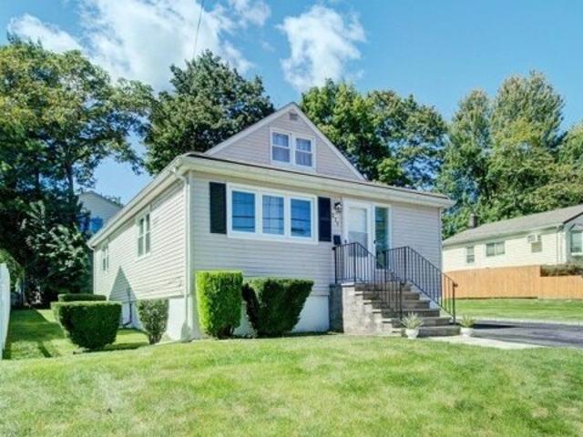 House for sale in Lake Parsippany, Parsippany-Troy Hills