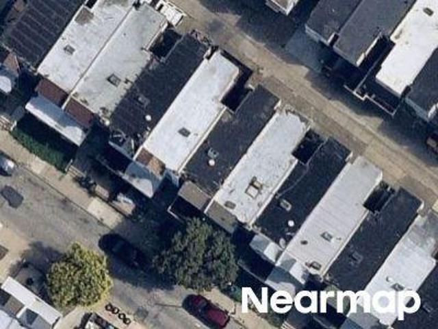 Townhouse for sale in Philadelphia, Pennsylvania
