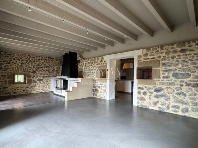 Maison vente à Annecy, Rumilly