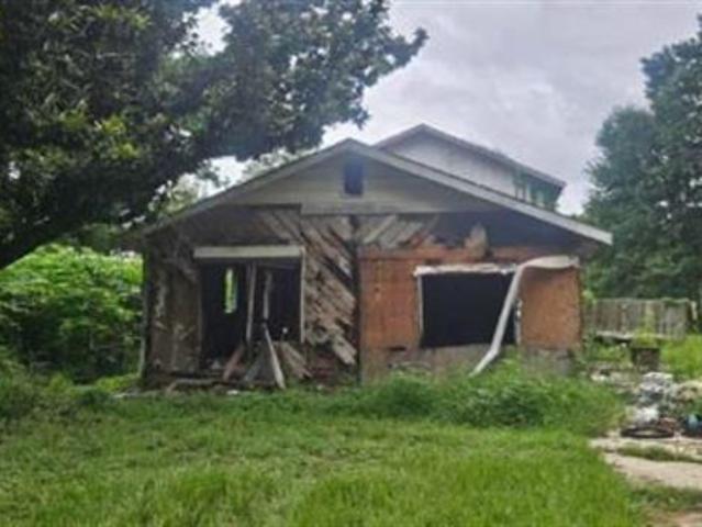 House for sale in Lafayette, Louisiana