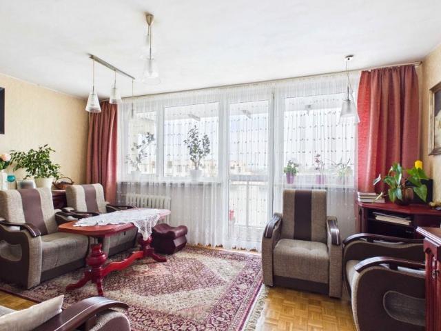 Mieszkanie na sprzedaż w Wrocław, Dolnośląskie