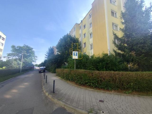 Mieszkanie na sprzedaż w Wrocław, Dolnośląskie
