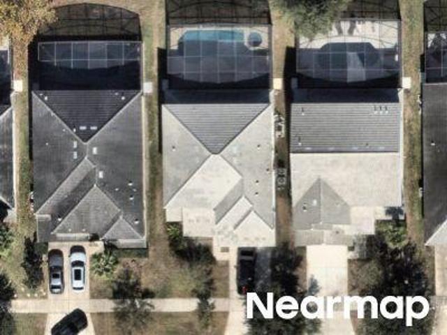 House for sale in Kissimmee, Osceola County