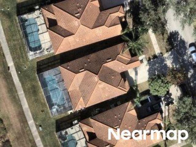 House for sale in Kissimmee, Osceola County