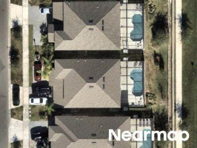 Property for sale in Kissimmee, Florida
