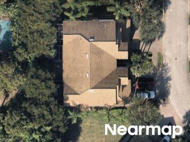 Condo for sale in Naples, Florida