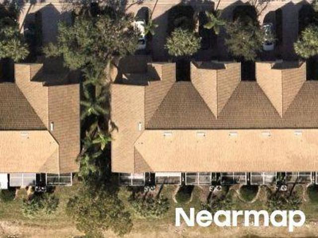Condo for sale in Naples, Collier County