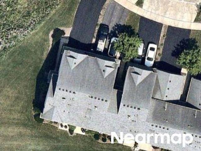 Condo for sale in Hampshire, Illinois