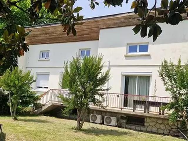 Maison vente à Marmande, Marcellus