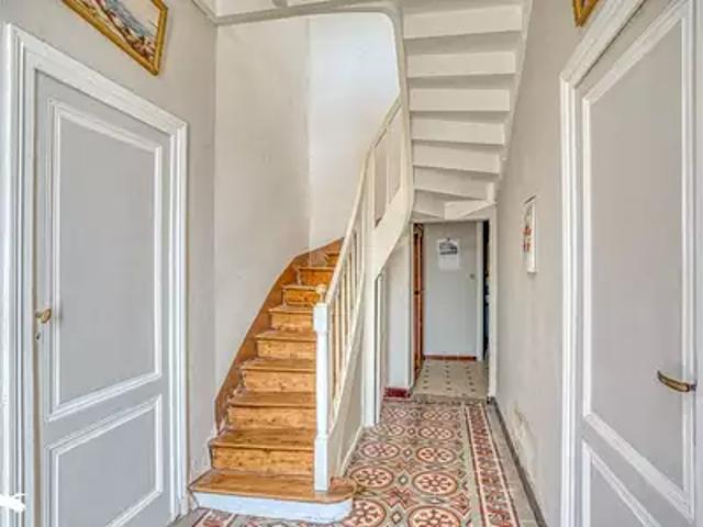Maison vente à Marmande, Marcellus