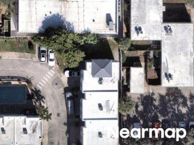 House for sale in Tampa, Florida