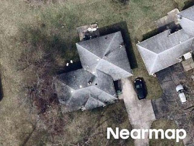 House for sale in Wayne Township, Cass County