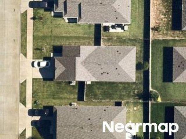 Property for sale in Denton, Texas