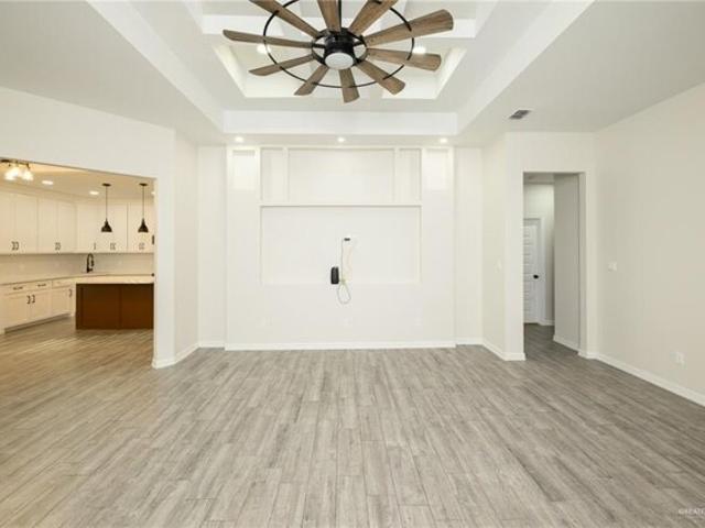 House for sale in La Feria, Texas