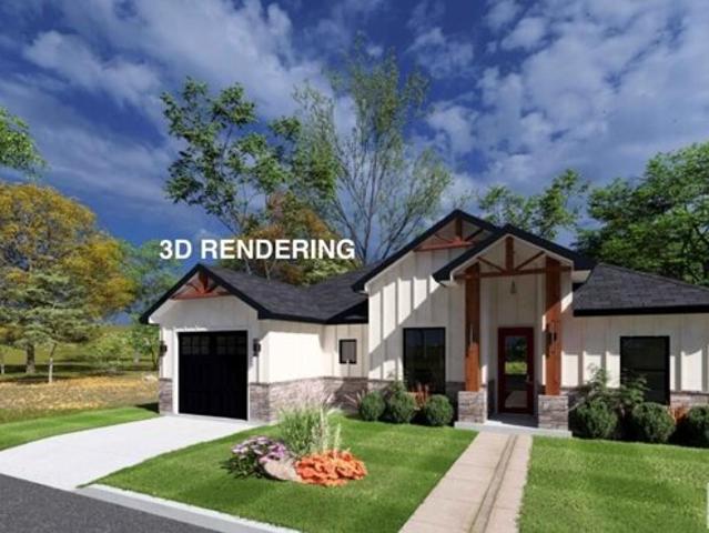 House for sale in La Feria, Texas