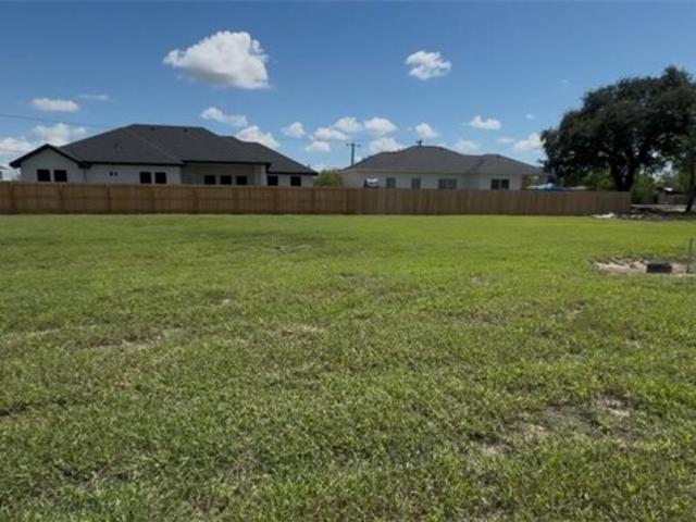 Land for sale in Cameron, Texas