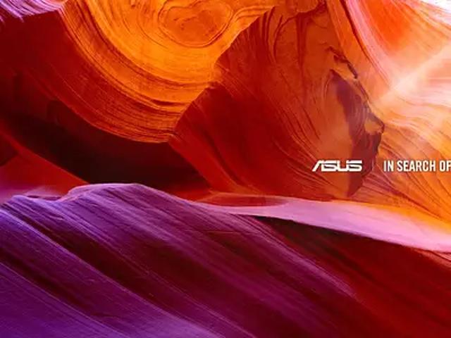 Terrain vente à France métropolitaine, Marcenais