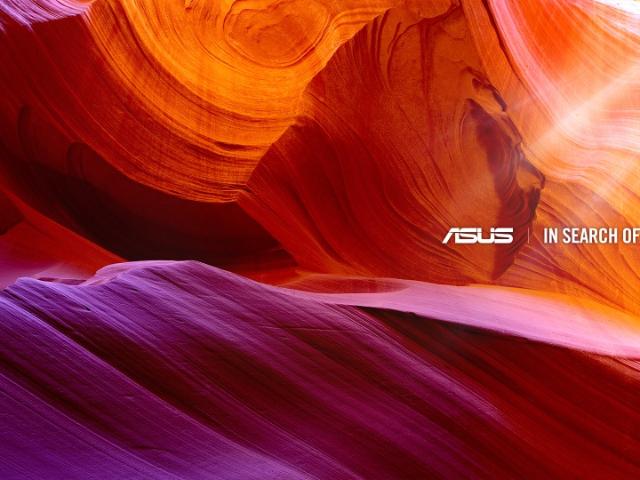 Terrain vente à France métropolitaine, Marcenais