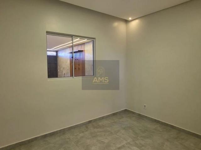 Casa aluguel em Setor Hospitalar, Recanto das Emas