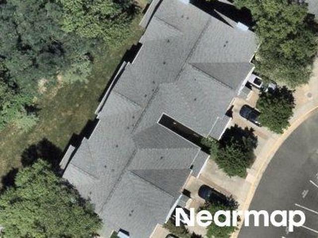 Condo for sale in Virginia
