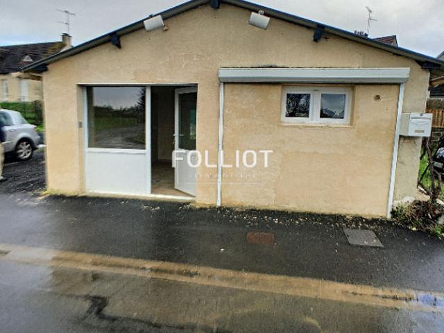 Appartement location à Avranches, Marcey-les-grèves